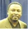 Retired CMSgt Stanley C. Nailor (1956 - 2015)