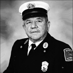 Retired Lieutenant Paul R. Finn, B.F.D. (1945 - 2026)