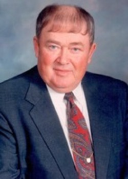 Reuben_Blanton