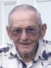 Reuben C. Schmidtke (1922 - 2017)