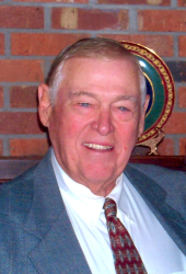 Reuben Earl_King