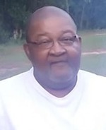 Reuben Hunt III (1963 - 2019)