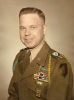 Reuben Kvidt (1918 - 2016)