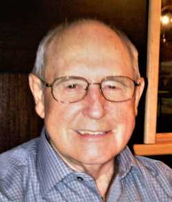 Reuben_Beilke