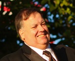 Reuel "Rudy" Lester Oakes (1954 - 2018)