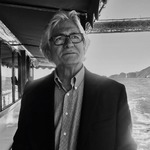 Reugio Garcia (1948 - 2022)