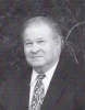 Rev. A. L. Kelly (1939 - 2016)