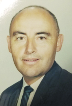 Rev. Adrian_Gray, Sr.