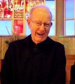 Rev. Adrian_Harmening, O.B.S.