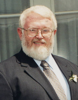 Rev. Alan_Wolcott