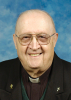 Rev. Albert E. Breton (1927 - 2017)