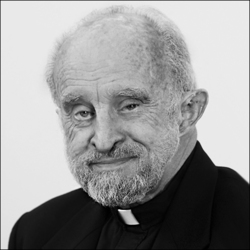 Rev. Alfred_Winshman, SJ