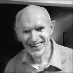 Rev. Andrew M. Kilpatrick, Jr. (1926 - 2023)