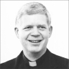 Rev. Anthony J. Kuzniewski, SJ