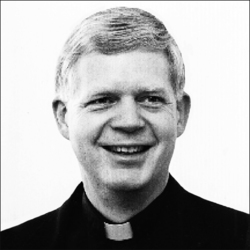 Rev. Anthony_Kuzniewski, SJ