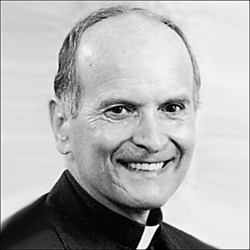 Rev. Anthony_Picariello, SJ