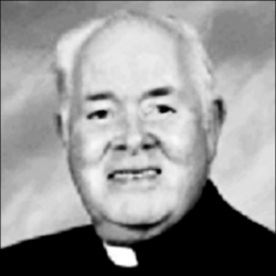 Rev. Arthur_Driscoll