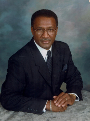Rev. Ben_Williamsom
