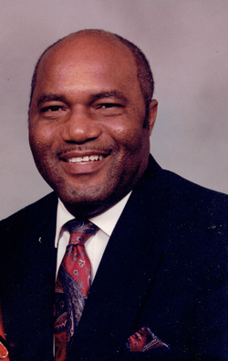 Rev. Bobby_Gattison