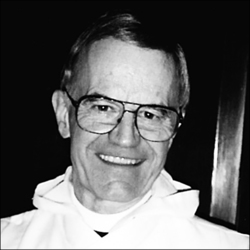 Rev. Brian_Kelley