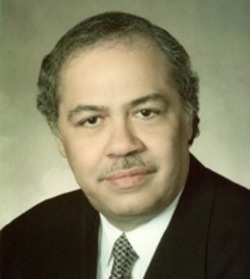 Rev. Cessar_Scott