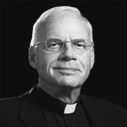 Rev. Charles_Allen, SJ