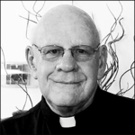 Rev. Charles J. Bourque