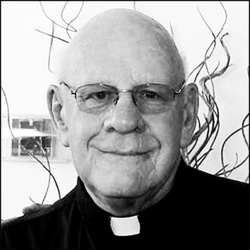 Rev. Charles_Bourque