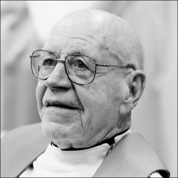 Rev. Charles_Dunn, SJ