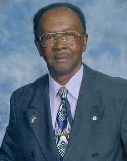 Rev. Charles_Smith