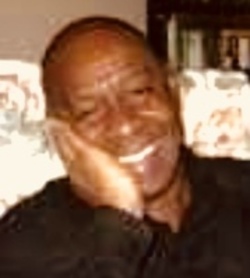 Rev. Craig_Matthews