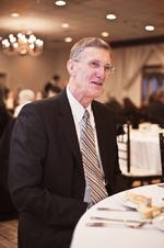 Rev. Curtis Glenn Rowe (1949 - 2023)