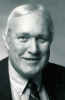 Rev. David O. Nicholson (1931 - 2015)