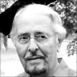 Rev. Dean_Benedict