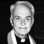 Rev. Denis R. Como, S.J.