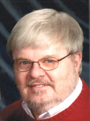 Rev. Dennis_Pettyjohn