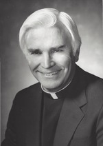 Rev. Donald J. Ophals
