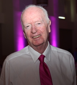 Rev. Donald_Anderson