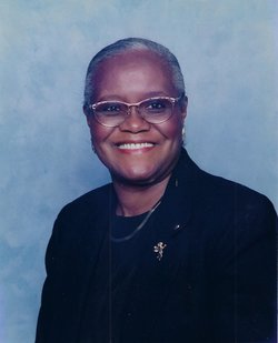 Rev. Doris_Holt