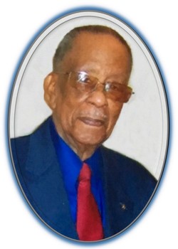 Rev. Dr. Charles_Larkrith