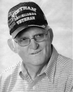 Rev. Dr. Charles Lee Simmons, Sr.