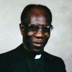 Rev. Dr. Edward_Wilson