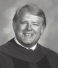 Rev. Dr. Eric W. Bascom, Jr. (1928 - 2016)