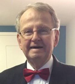Rev. Dr. Gerald_Stone