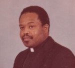 Rev. Dr. Henry Lee Tilley (1939 - 2019)