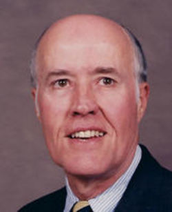 Rev. Dr. John_Campbell, Jr.