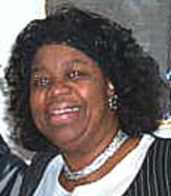 Rev. Dr. Lydia_Jiggetts