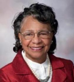 Rev. Dr. Martha_Cook