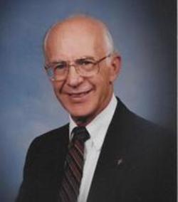 Rev. Dr. Adolf_Meyer