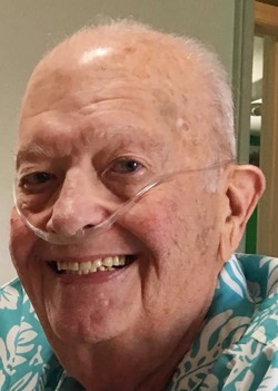 Rev. Dr. Richard_Radford